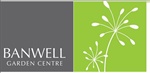 BANWELL GARDEN CENTRE LTD