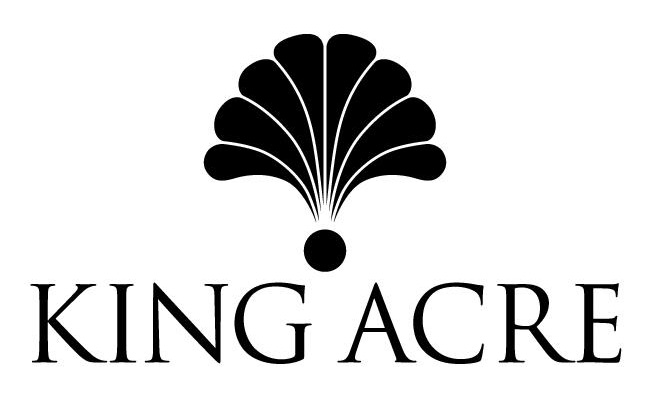 KING ACRE LANDSCAPE CENTRE