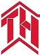 TERRY HOWELL BUILDERS AND TIMBER MERCHANTS