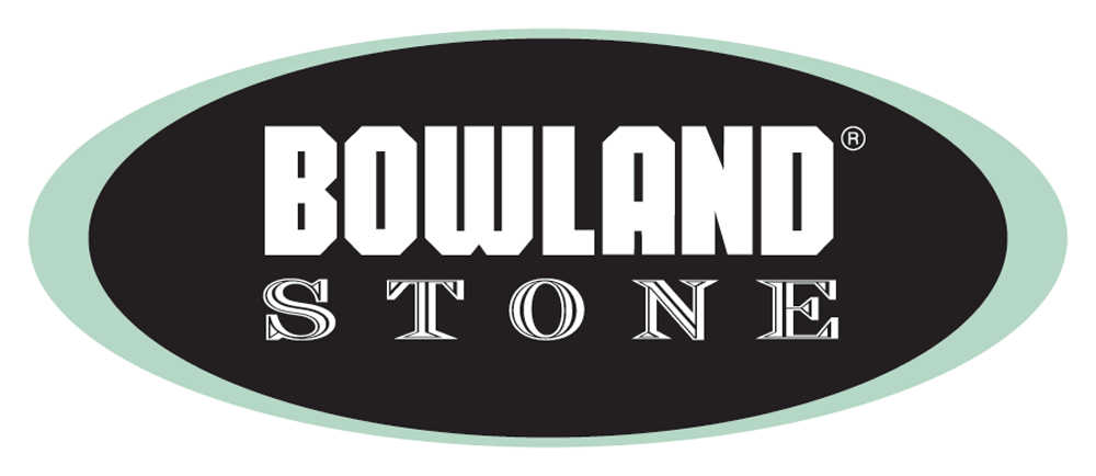 Bowland Stone
