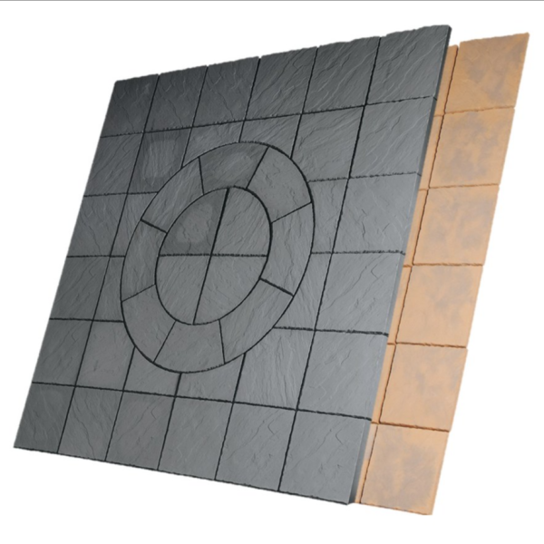 Chalice Circle Kit