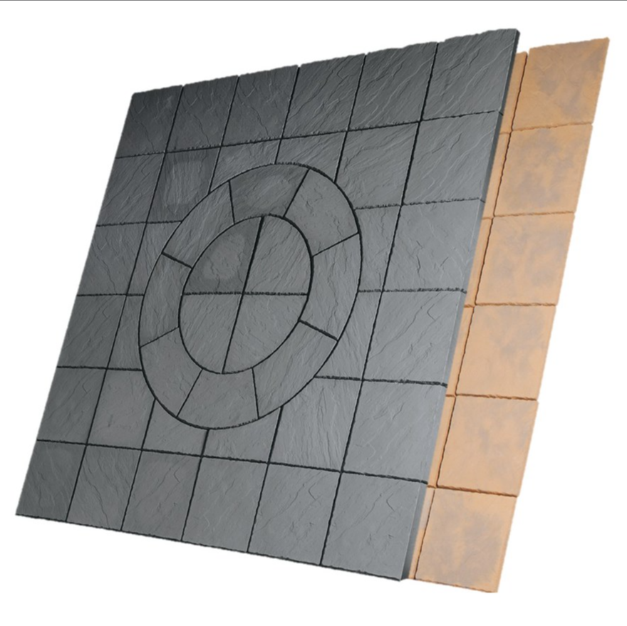 Chalice Circle Kit