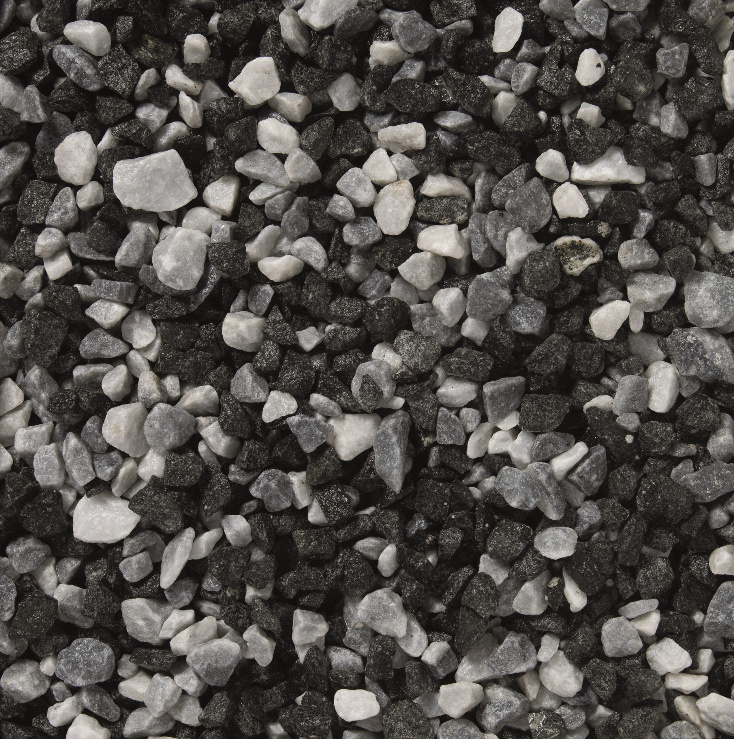 Black Ice
