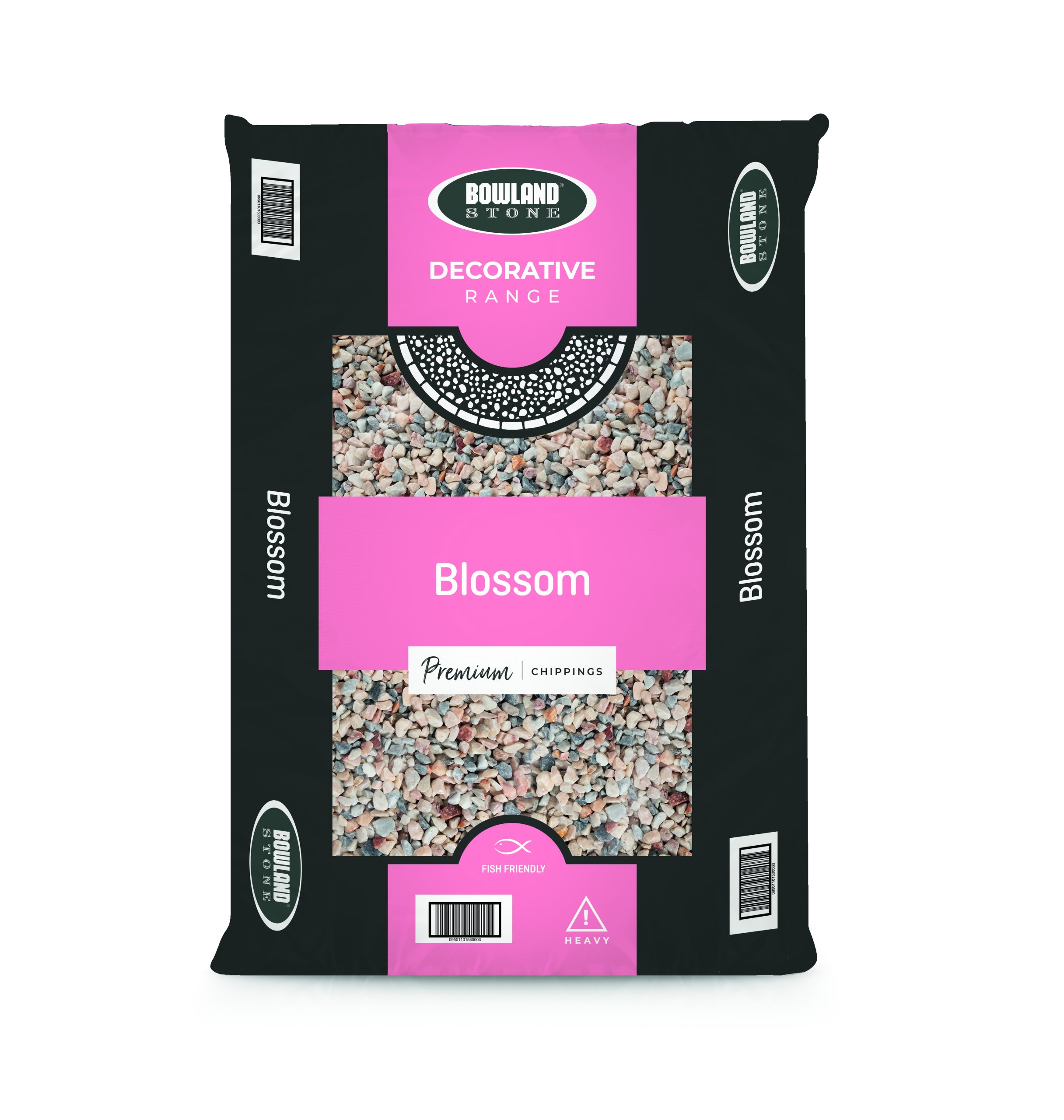 Blossom