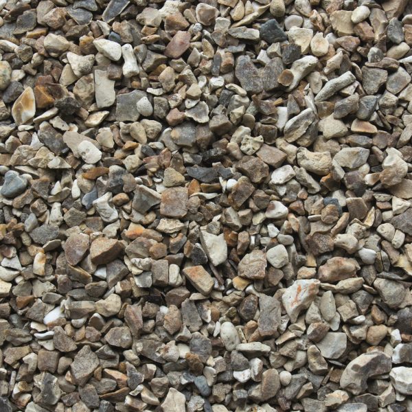 Chard flint