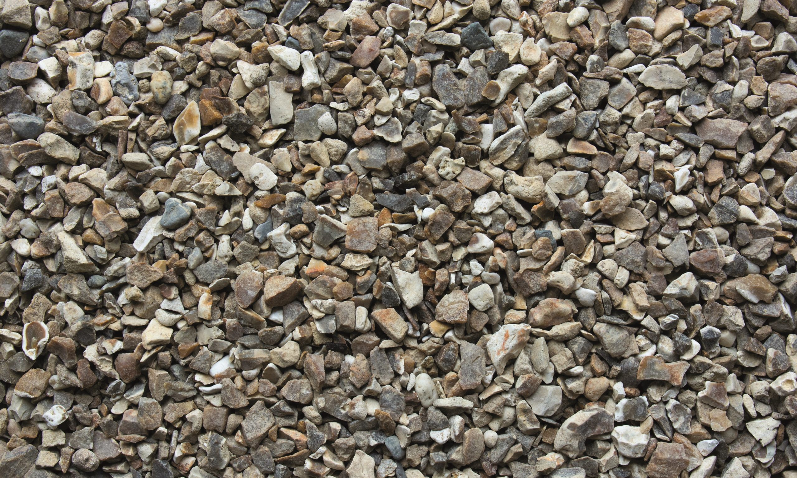 Chard flint