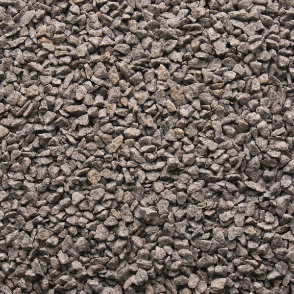 cornish granite