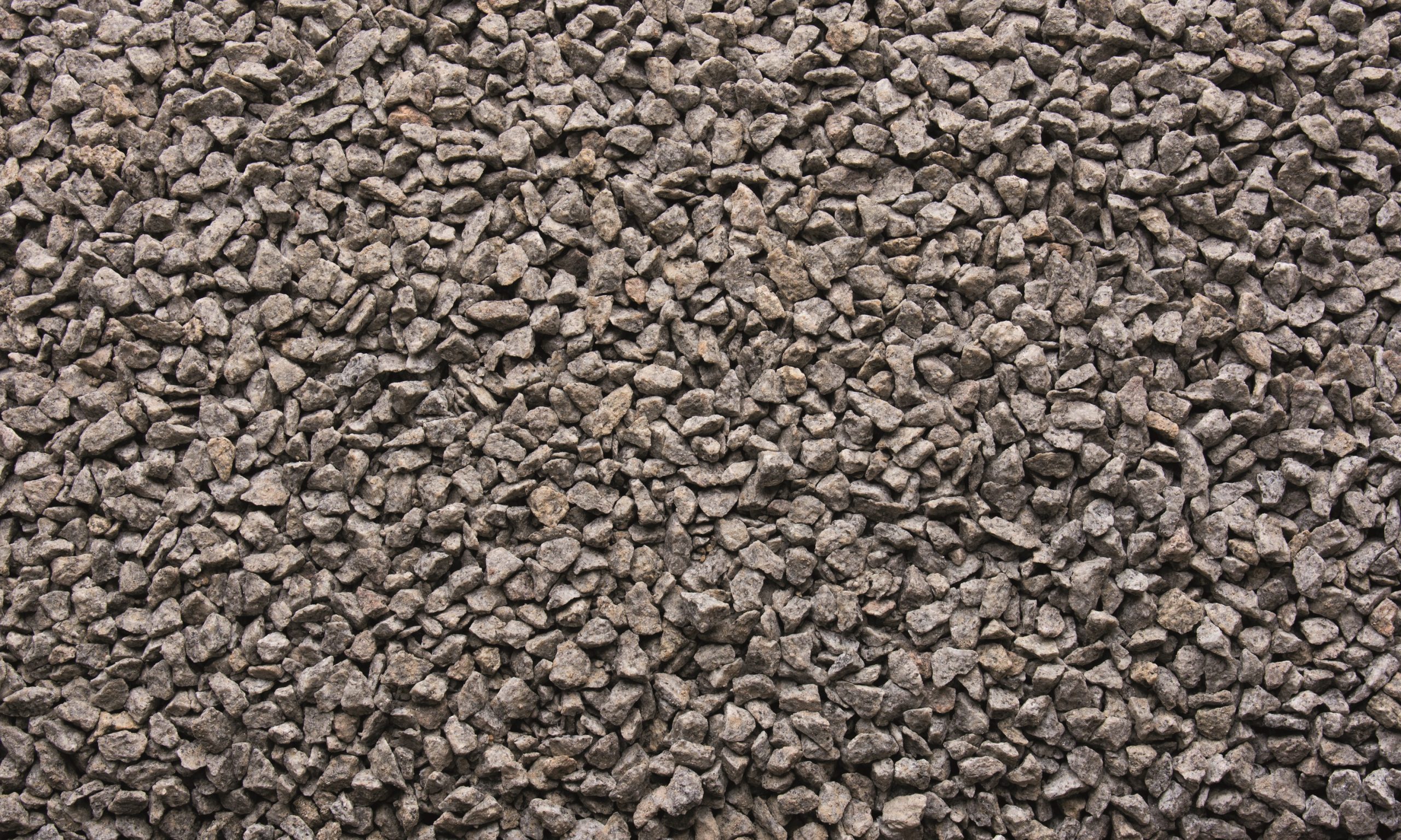cornish granite