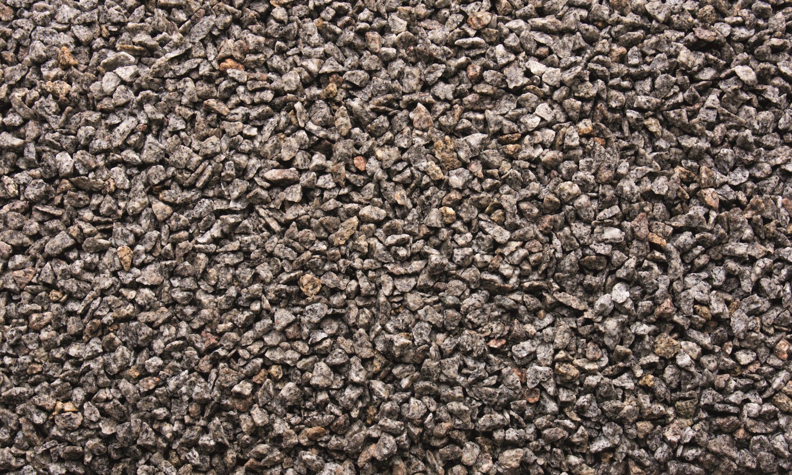 Cornish Granite