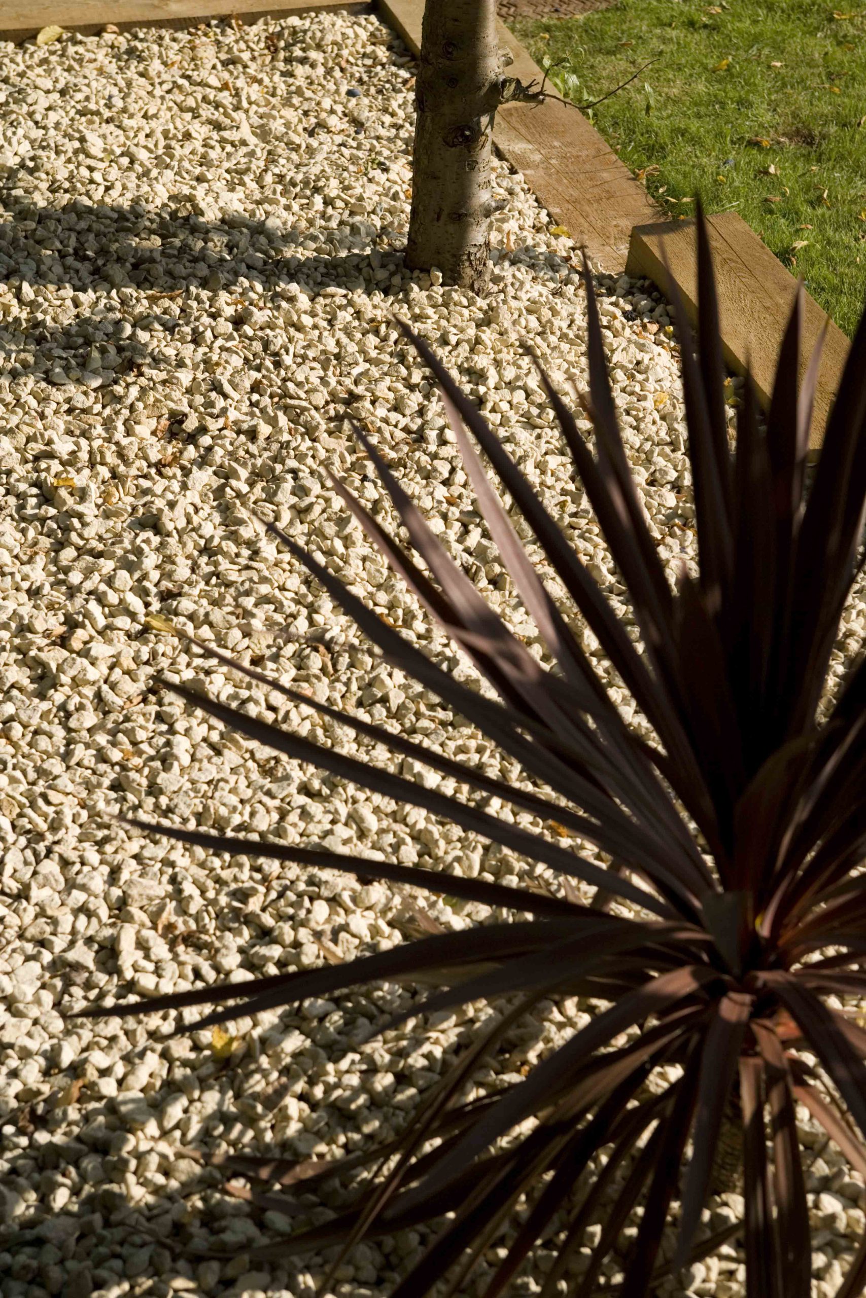 Cotswold Stone