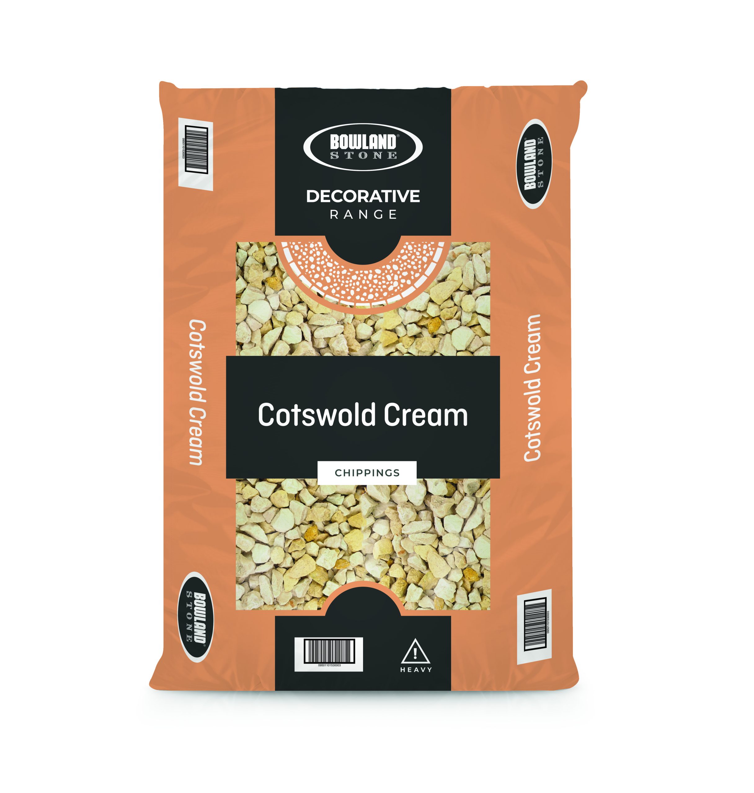 Cotswold Cream