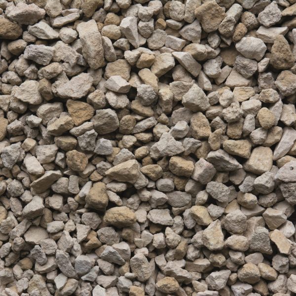 cotswold stone