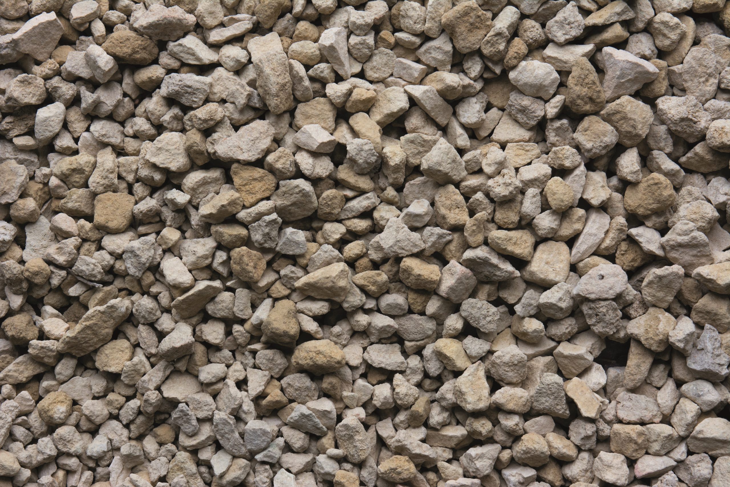 cotswold stone