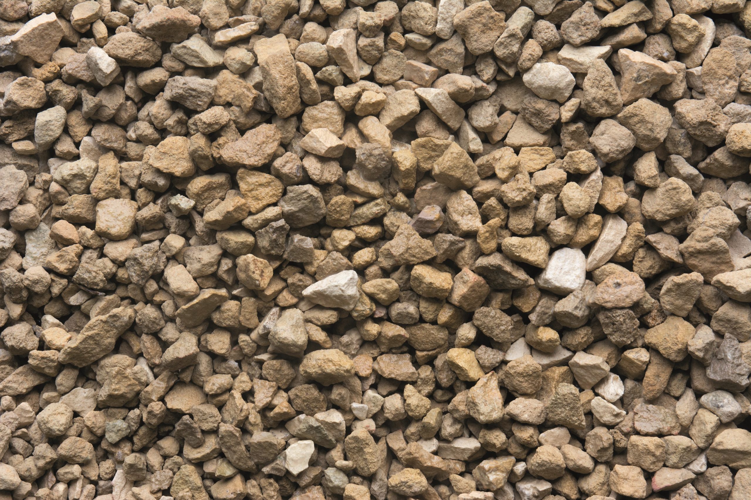 Cotswold Stone