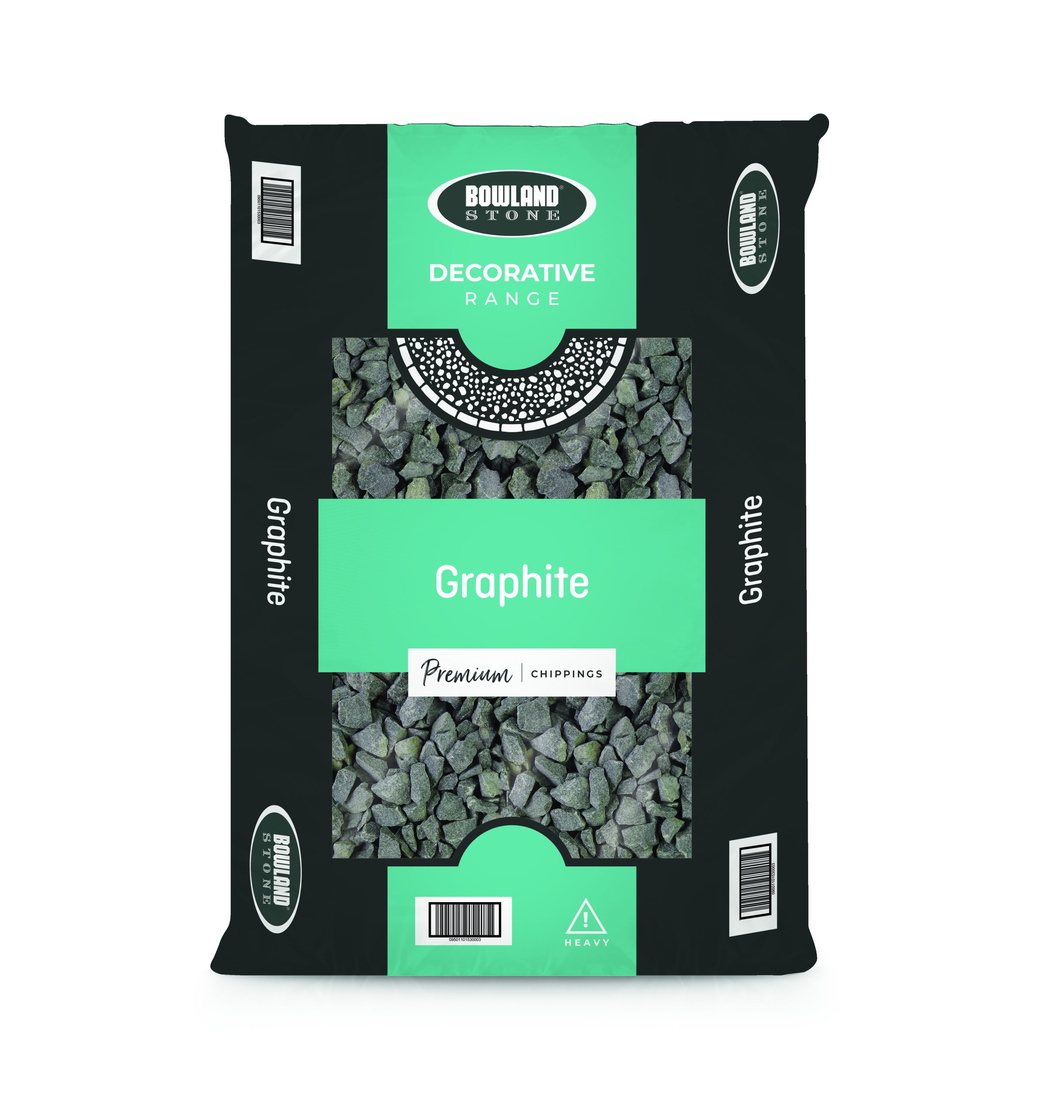 Graphite