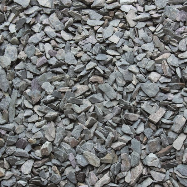 green slate 20mm