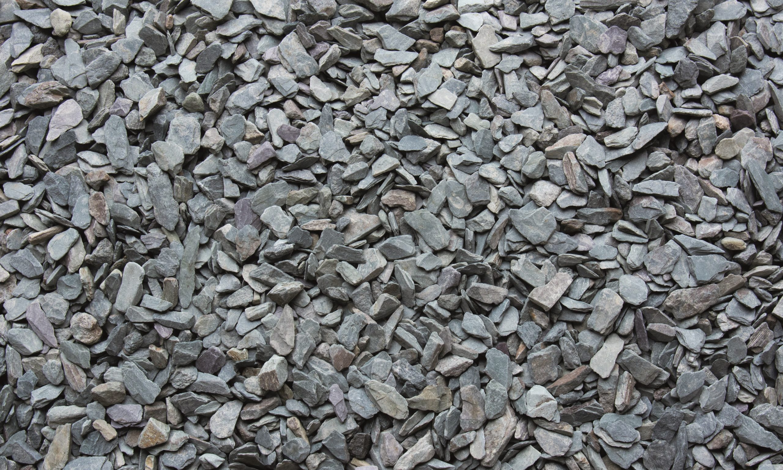 green slate 20mm