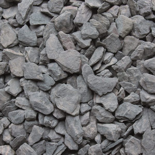 green slate 40mm