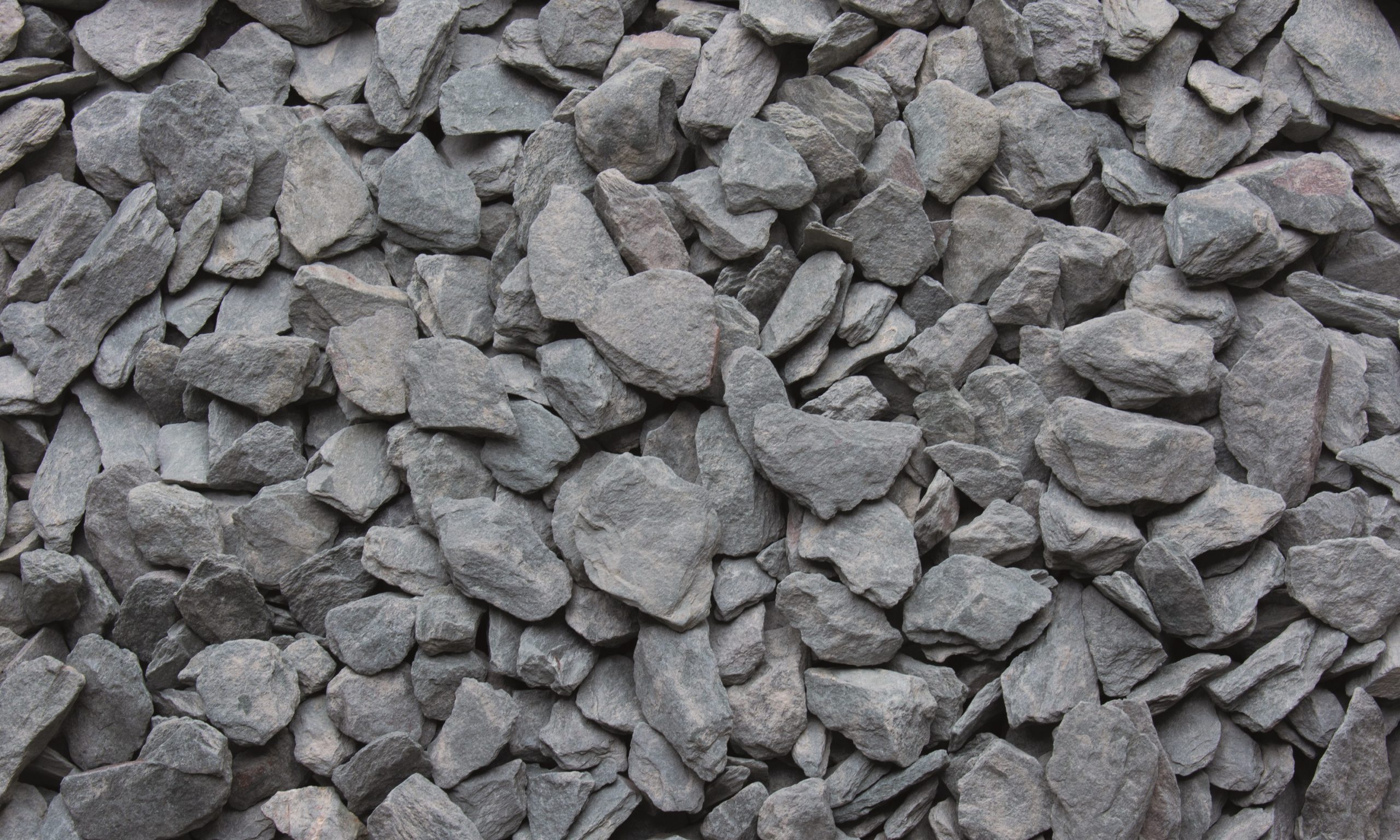 green slate 40mm