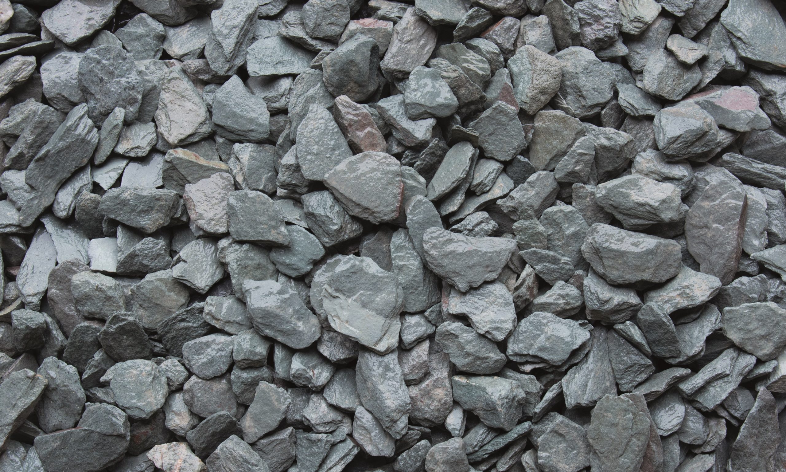 Green Slate 40mm