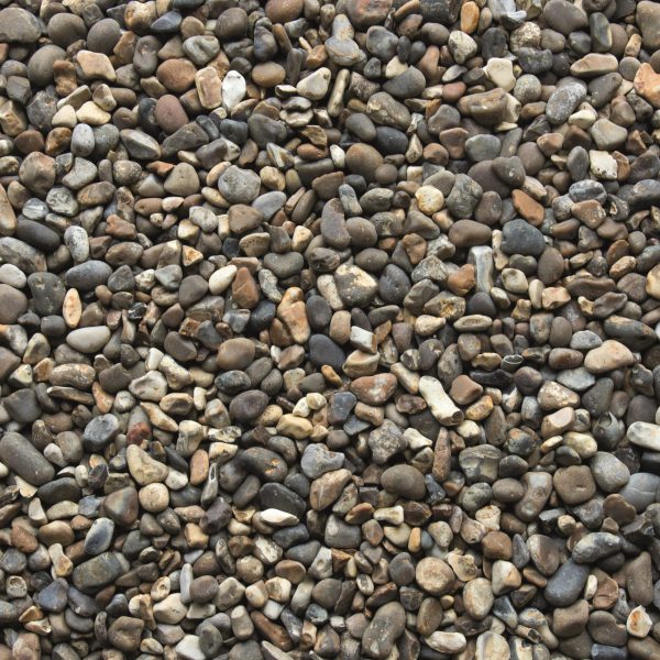 henham blend 20mm