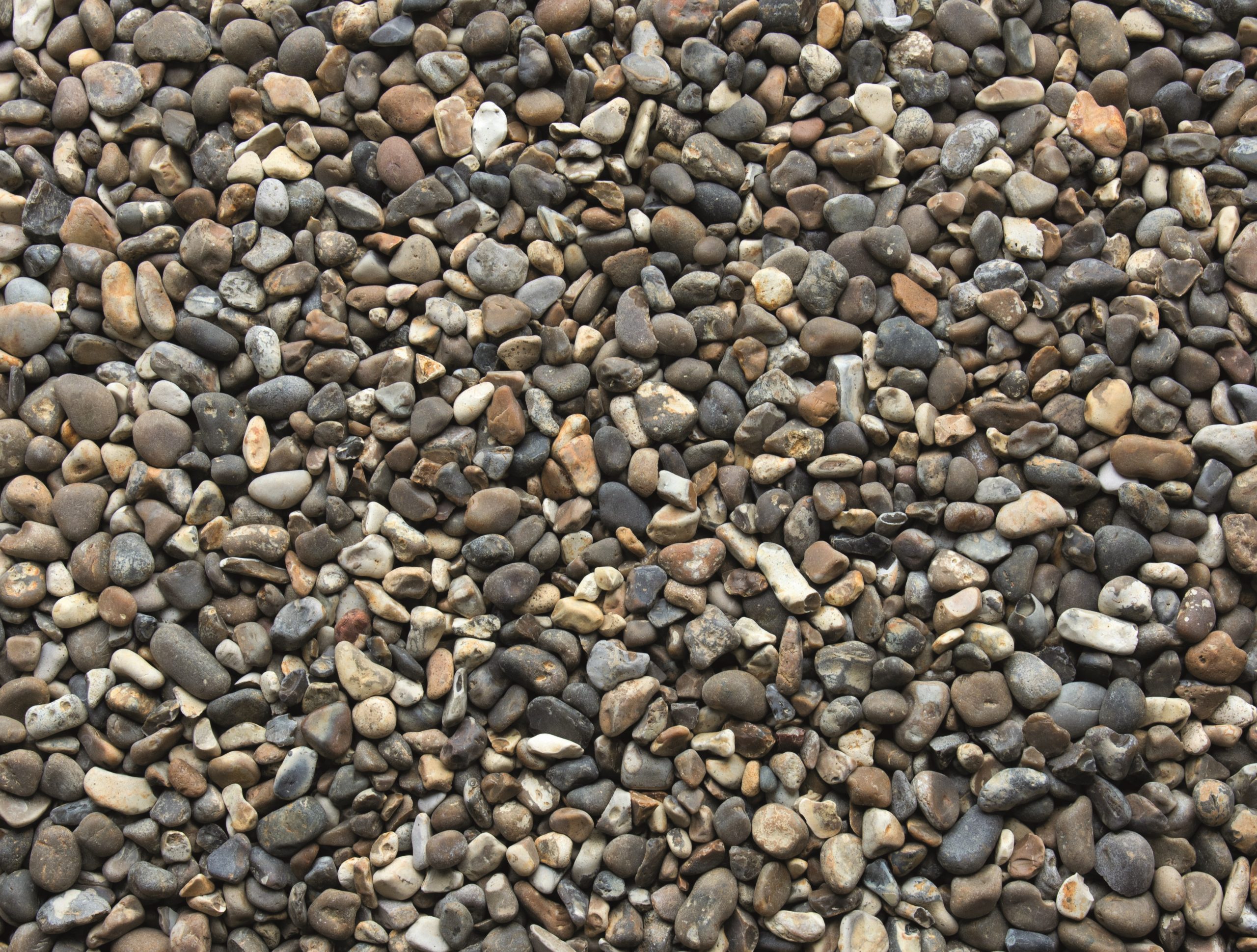 henham blend 20mm