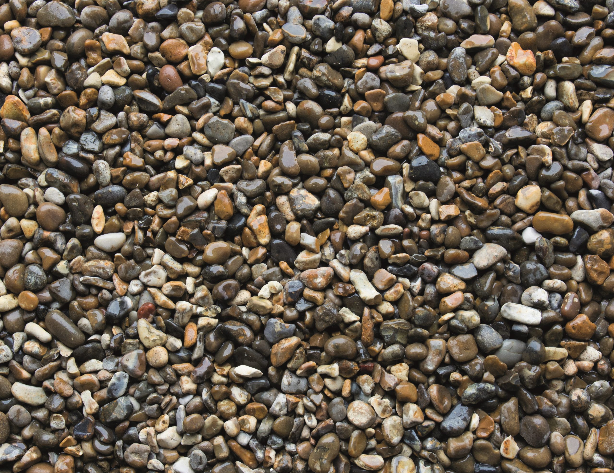 Henham Blend 20mm