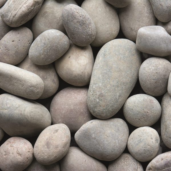 highland pebbles 50-70mm