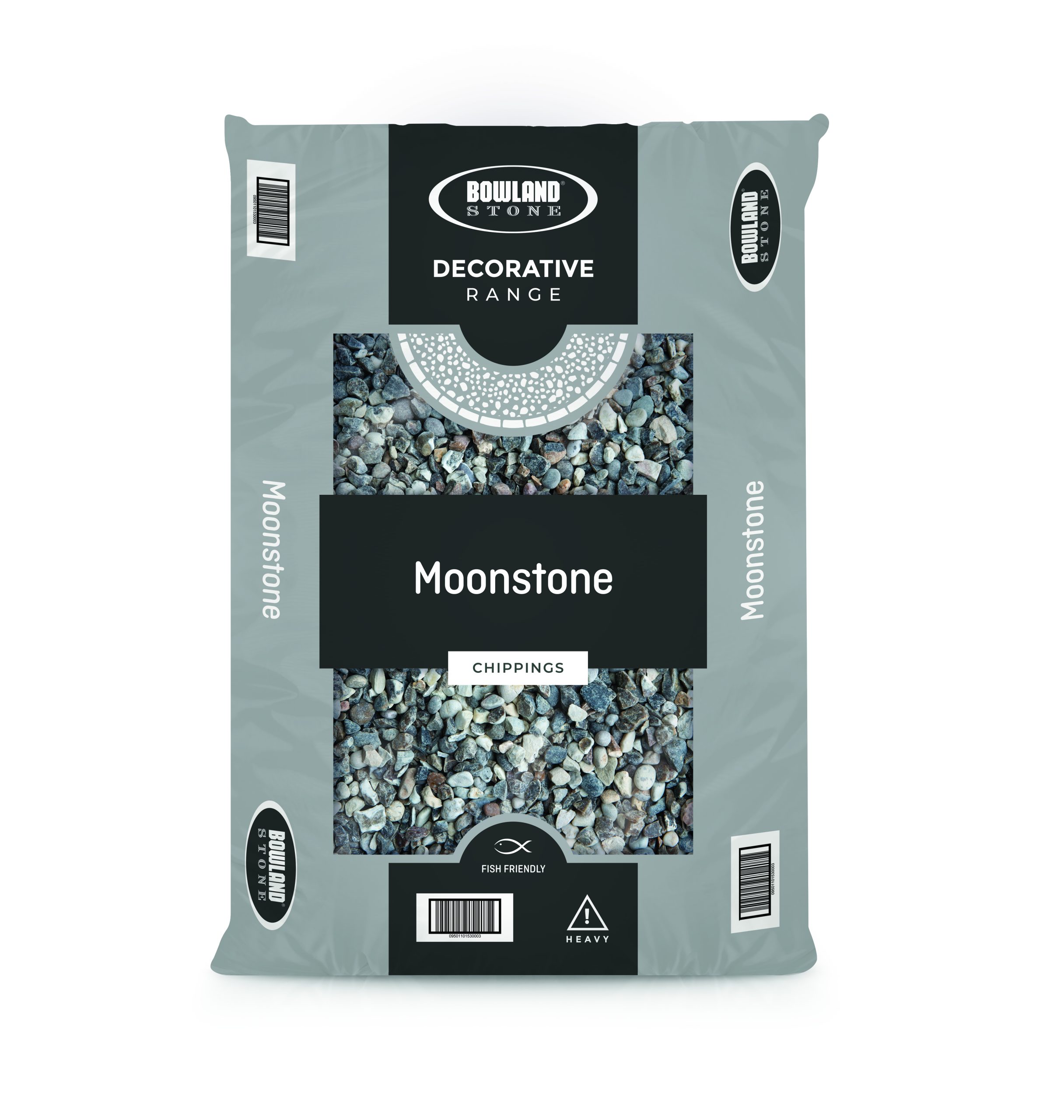 Moonstone
