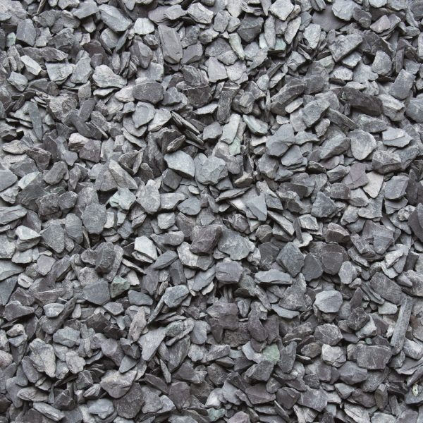 Plum slate 20mm
