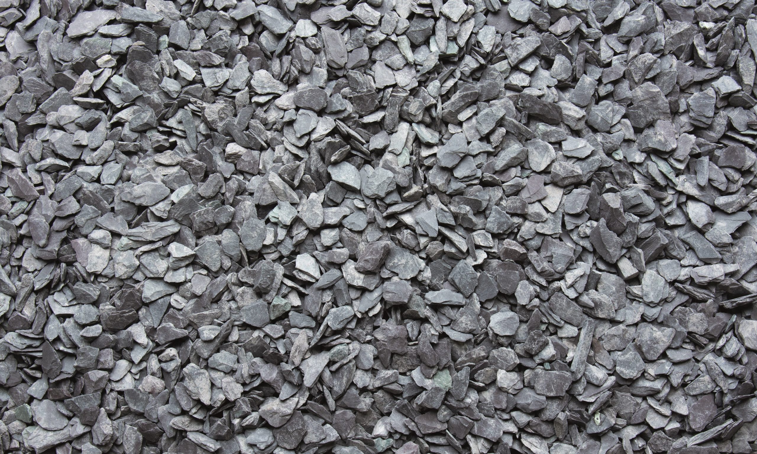 Plum slate 20mm