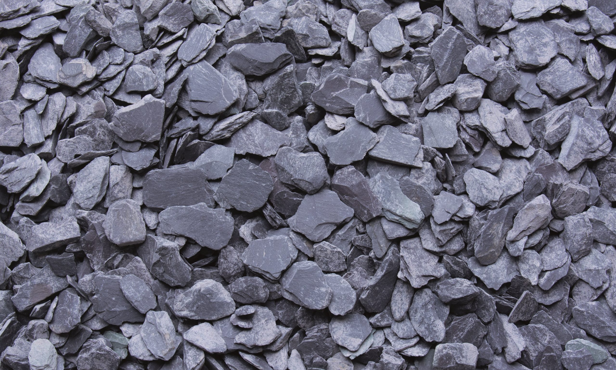 Plum slate 40mm