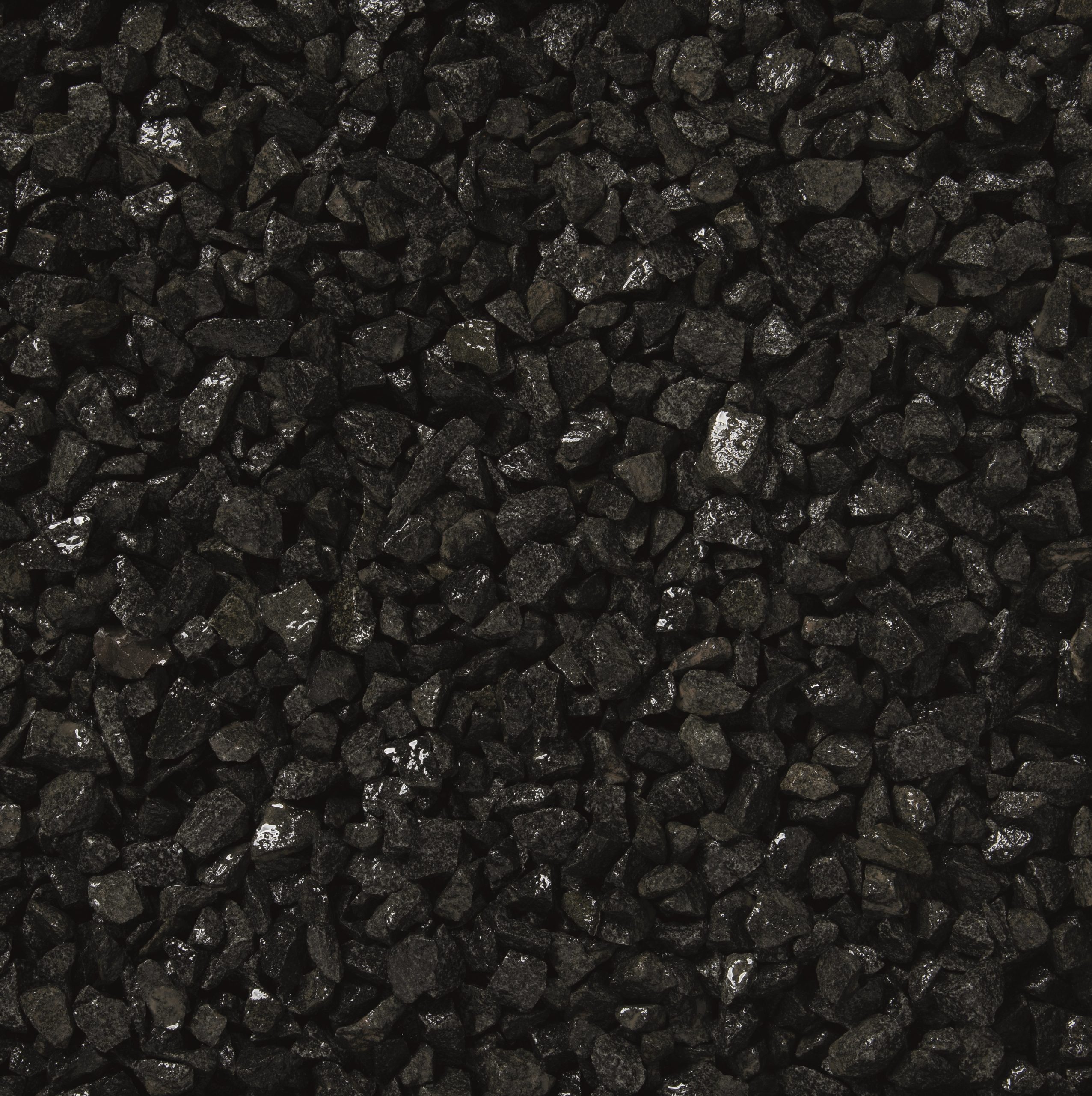 Smoky Black