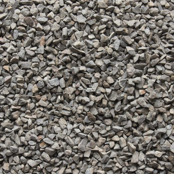 somerset grey