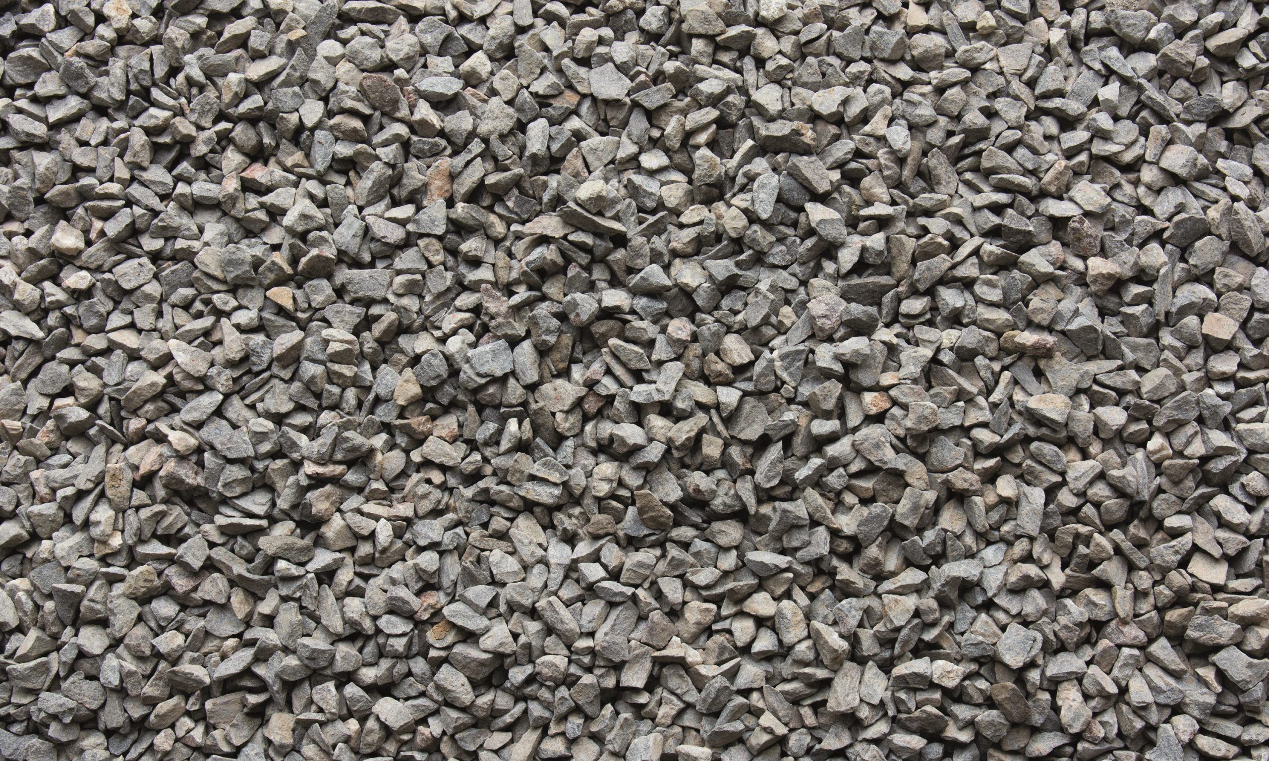 somerset grey
