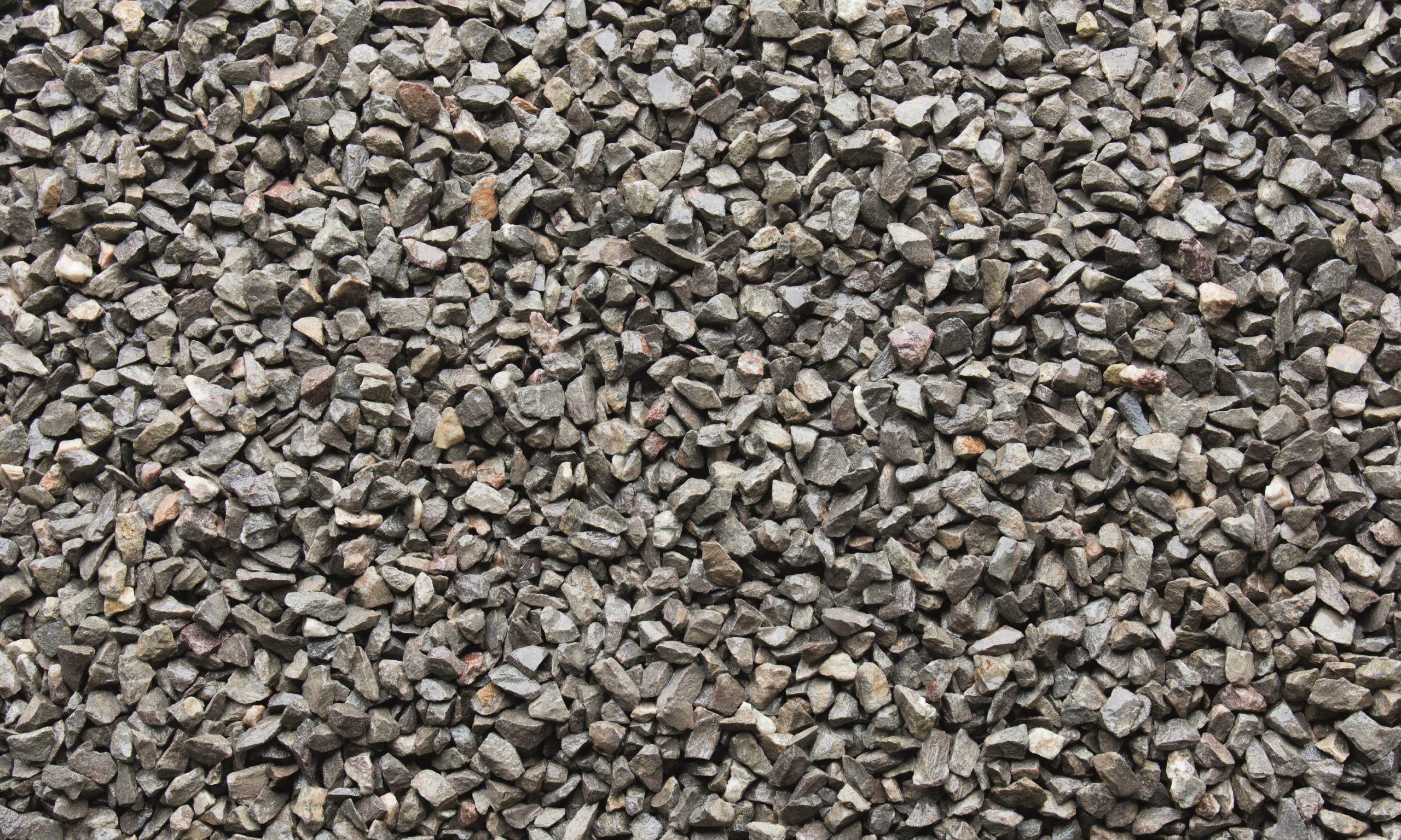 Somerset Grey Chippings