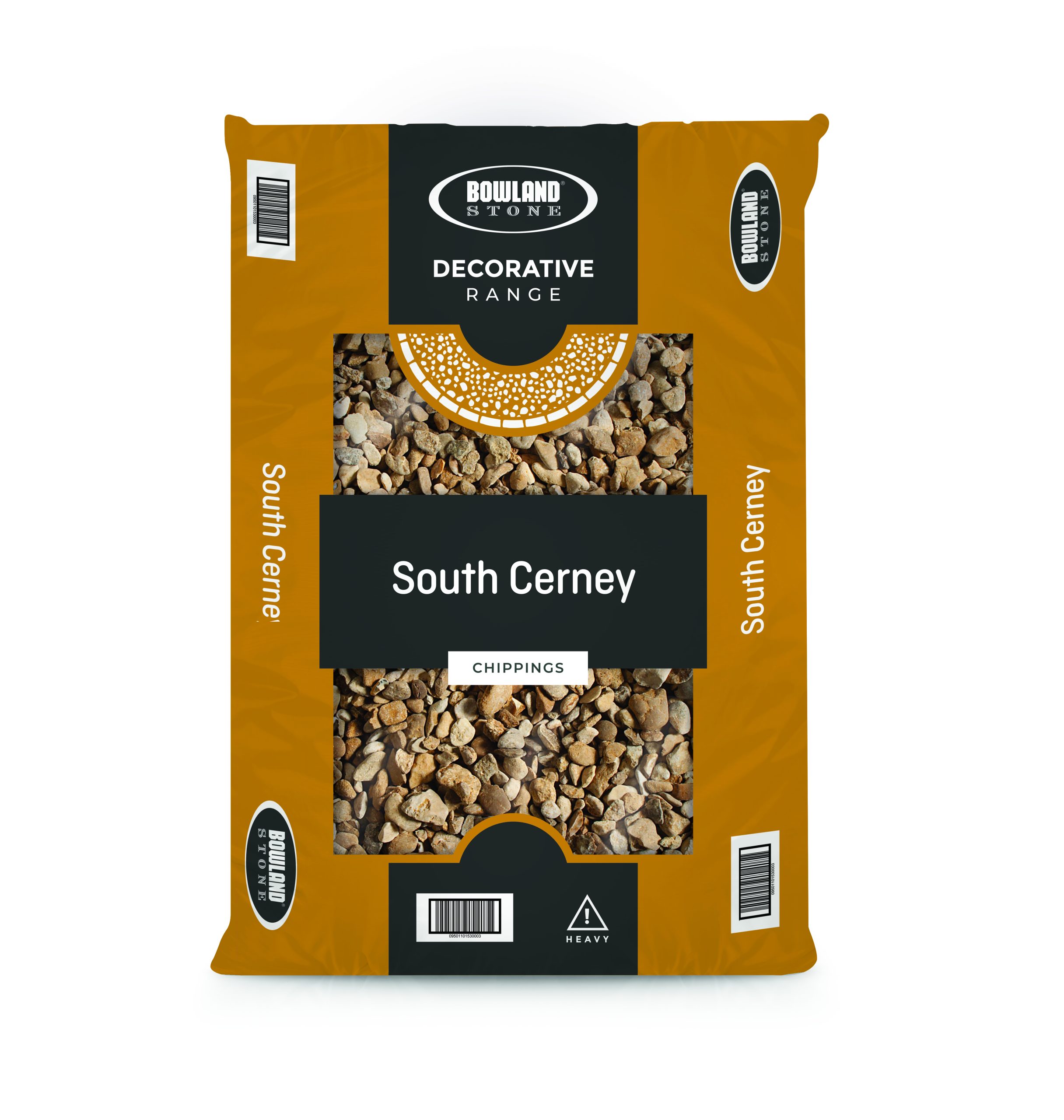 South Cerney Gravel