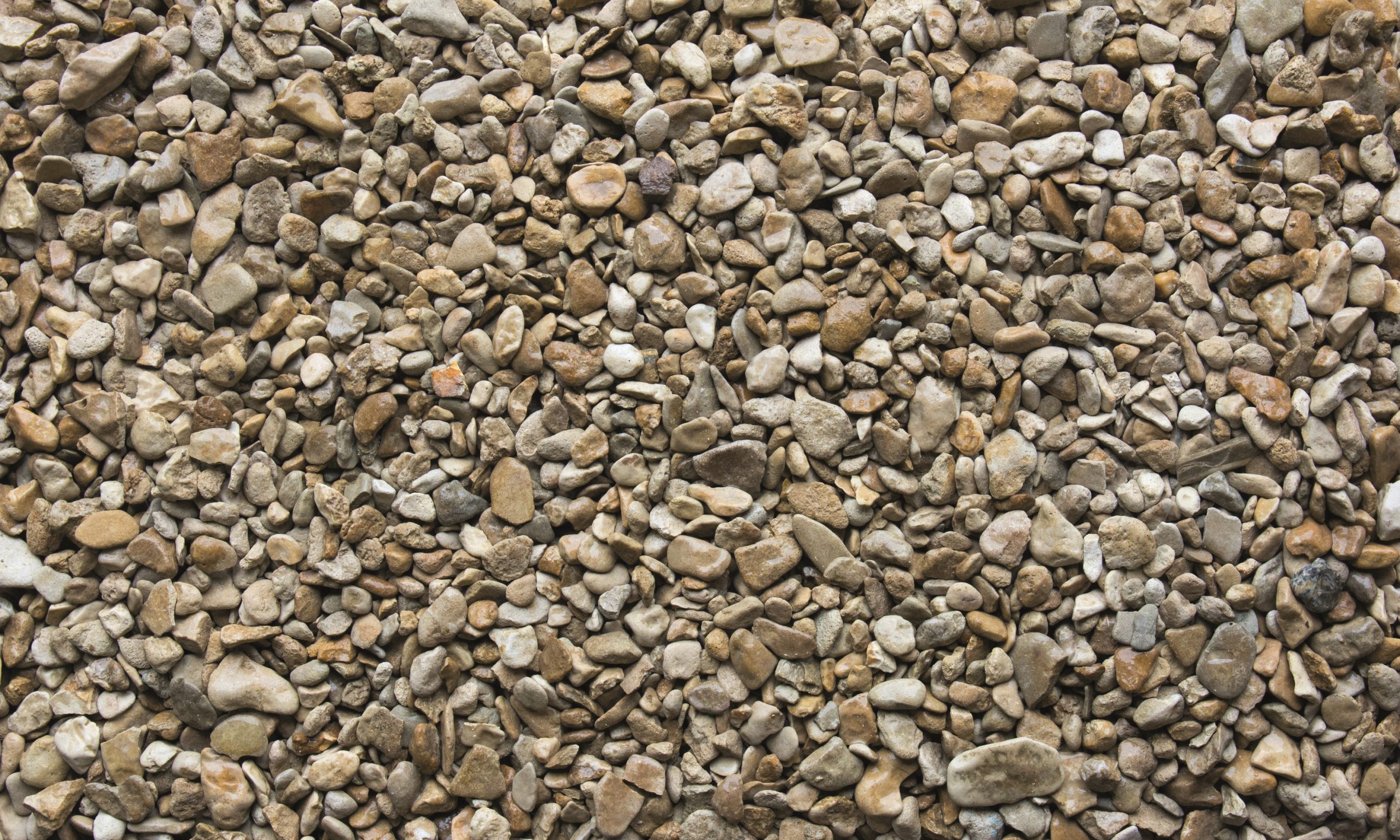 South Cerney Gravel
