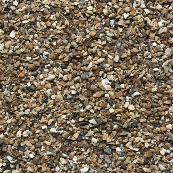 Thames valley flint