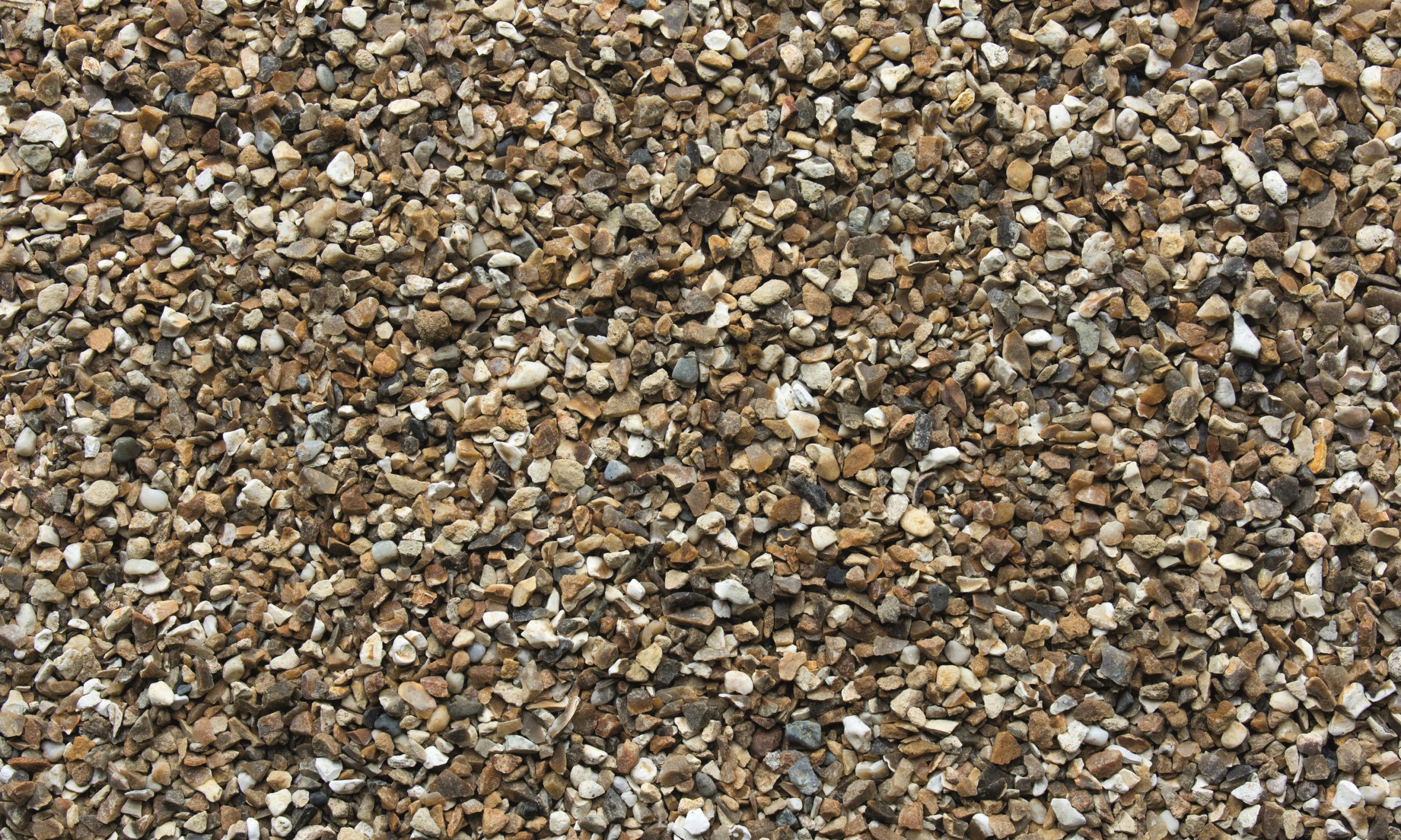 Thames valley flint