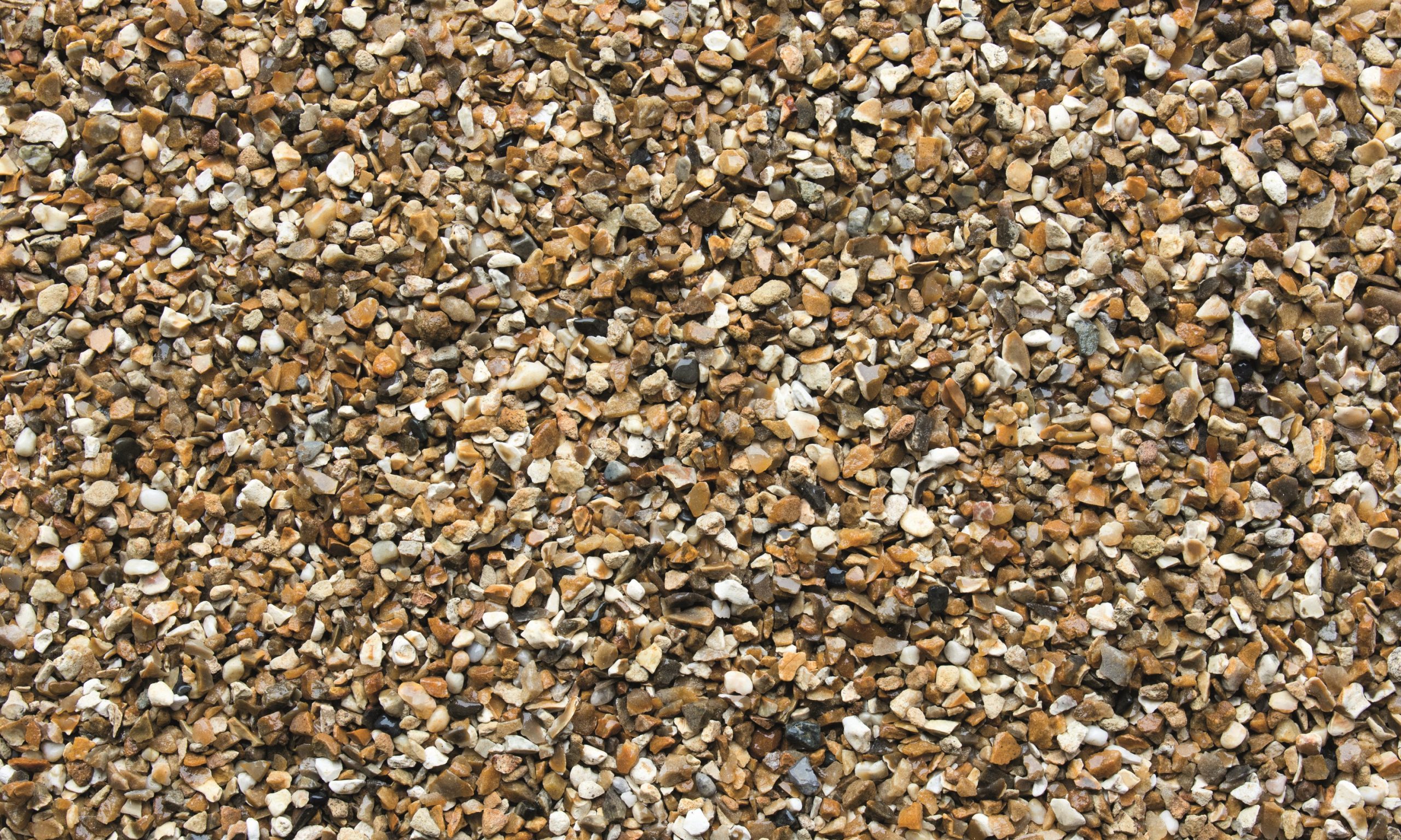 Thames Valley Flint