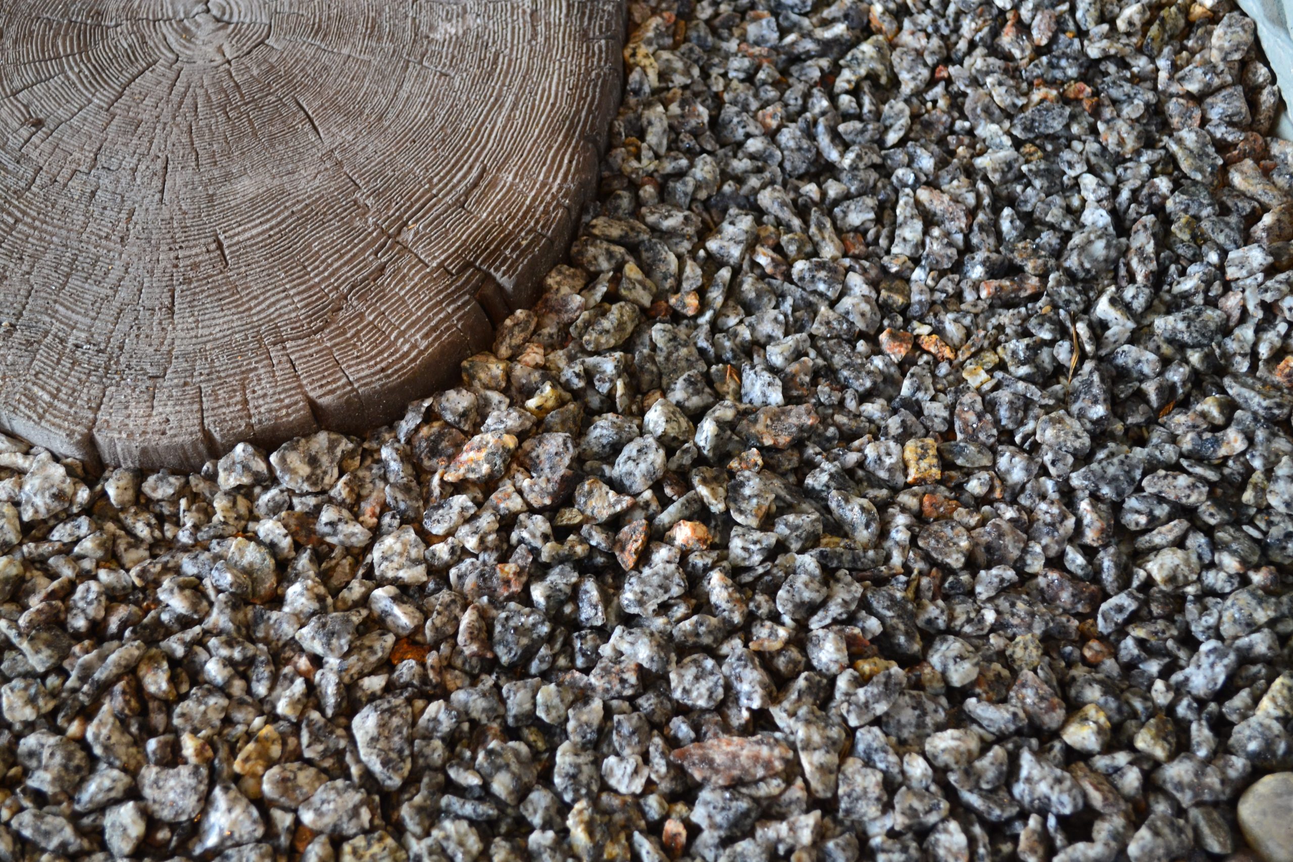 Cornish Granite