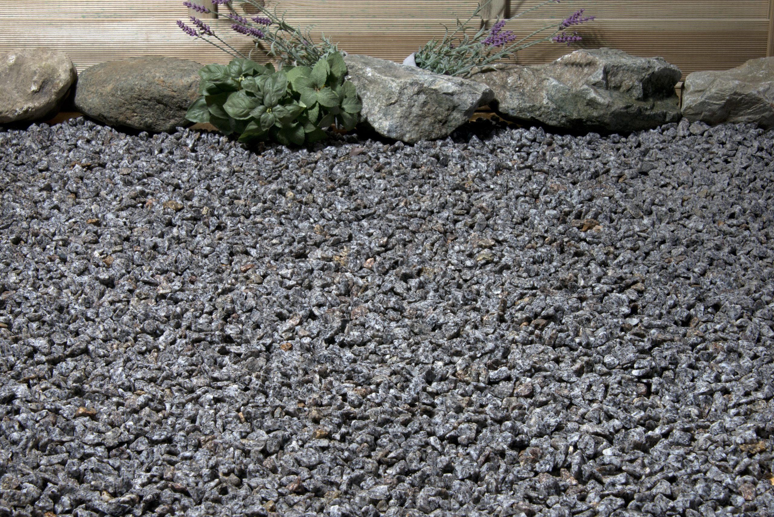 Cornish Granite