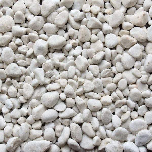 Aggregates
