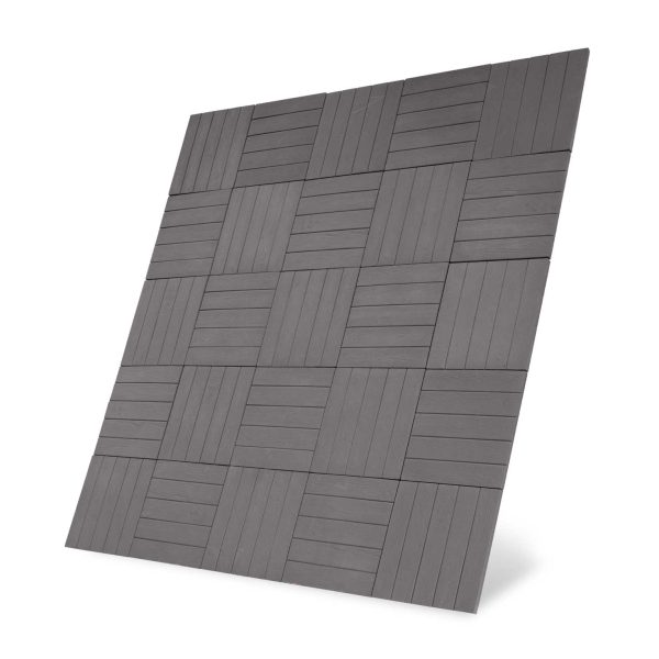 Deckpave Paving Kit