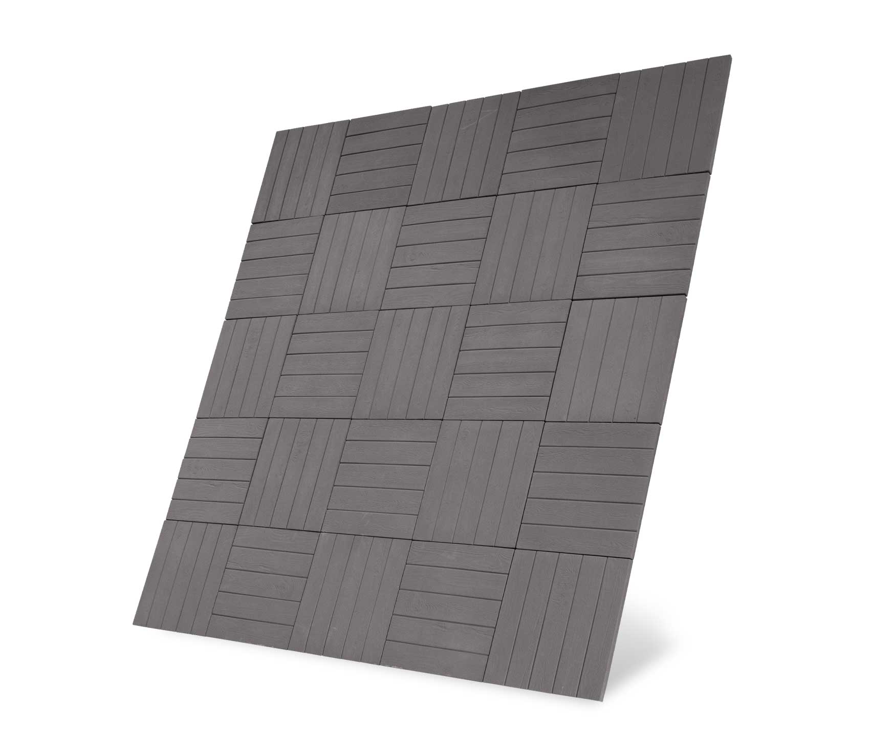 Deckpave Paving Kit