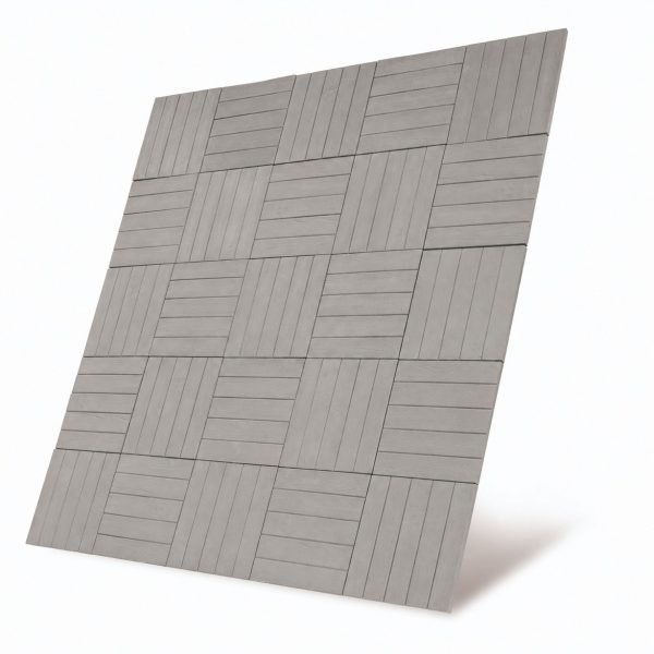 Deckpave Paving kit