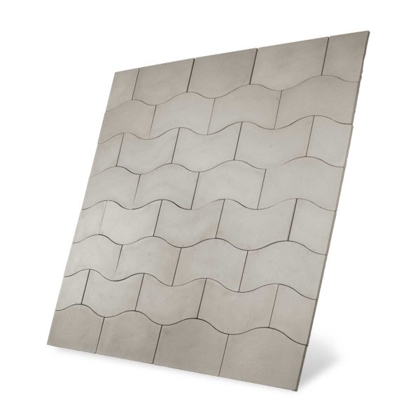 Prestbury Wave Kit