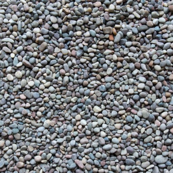 highland pebbles 8-14mm