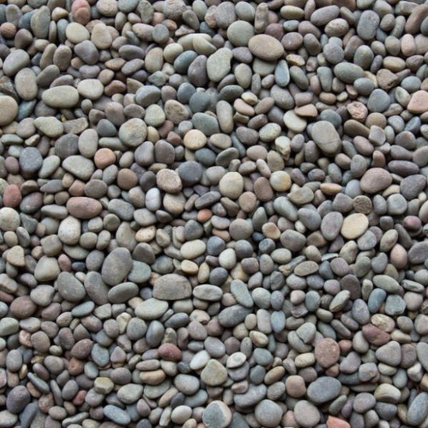 Highland pebbles 14-20mm